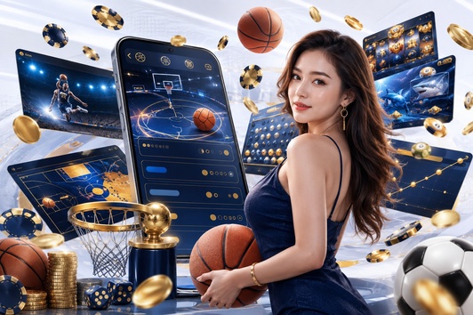 wink88