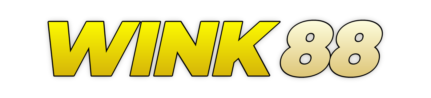 wink88